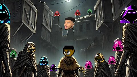 | LowTierGod Restream Live 🔴