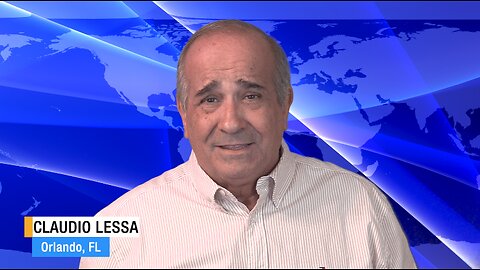CL News - 30 Setembro 2025