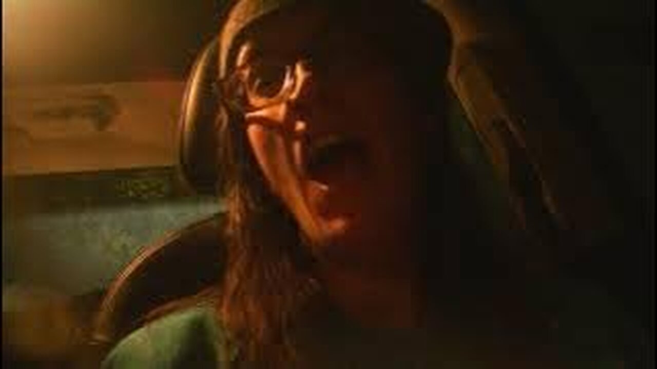 diy every problem cos i really don't want you to solve it