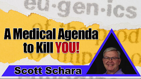 AA_208_Scott_Schara_The_Satanic_Medical_Agenda_to_Kill_You
