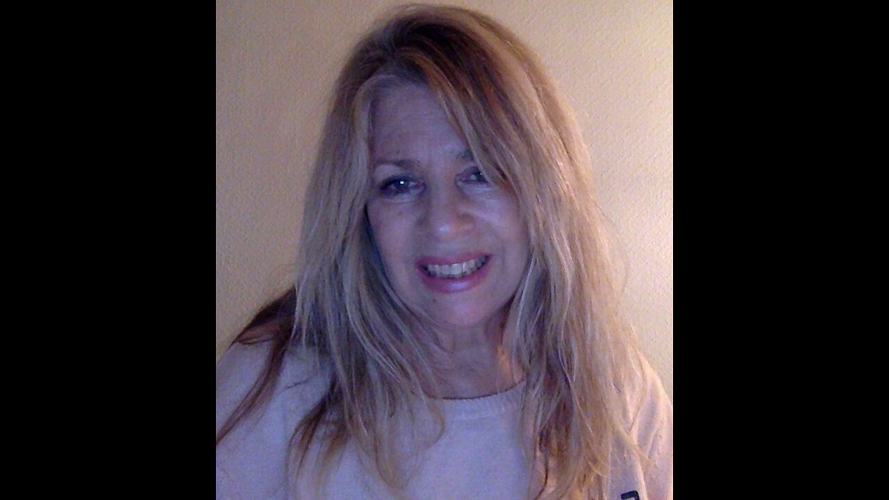 Kerry Cassidy: SHOCKING Intel 1.28.26 - They PANIC as We EXPOSES Them All