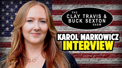 Karol Markowicz Reflects on Two Years Since the Attack of October 7th