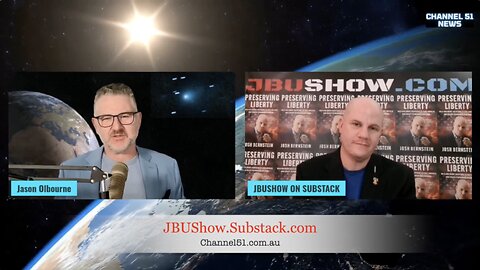 Channel 51 News: Thursday October 2nd, 2025