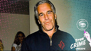 Epstein workers tell all!