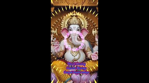 Beautiful bhajan