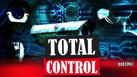 Digital ID’s Will Mean the End Of Our FreedomDigital ID’s Will Completely DESTROY Our Freedom!