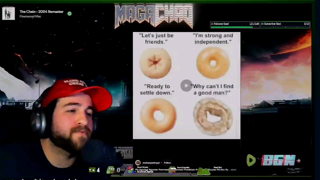 single mother, single mother, single mother....