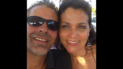 Updated: My Deliverance Testimony