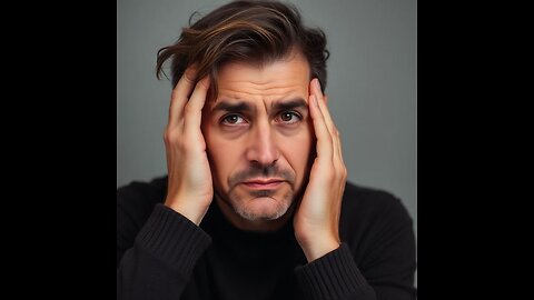 Sentinels :Why so many people sick, What is the Mind