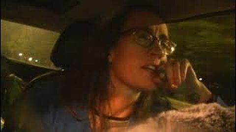 ag is a bridge between heathens n saints *grandiosity kicking in