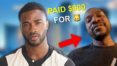 The Fastest Way To Ruin Your Entire Life