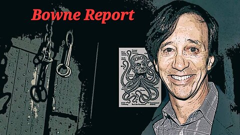 Sex Dungeon Of A Soros Fund Manager