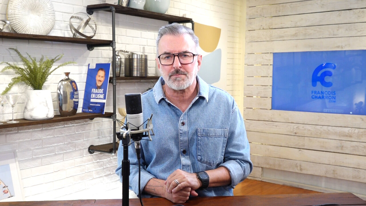 Service alerte fuite données dark web