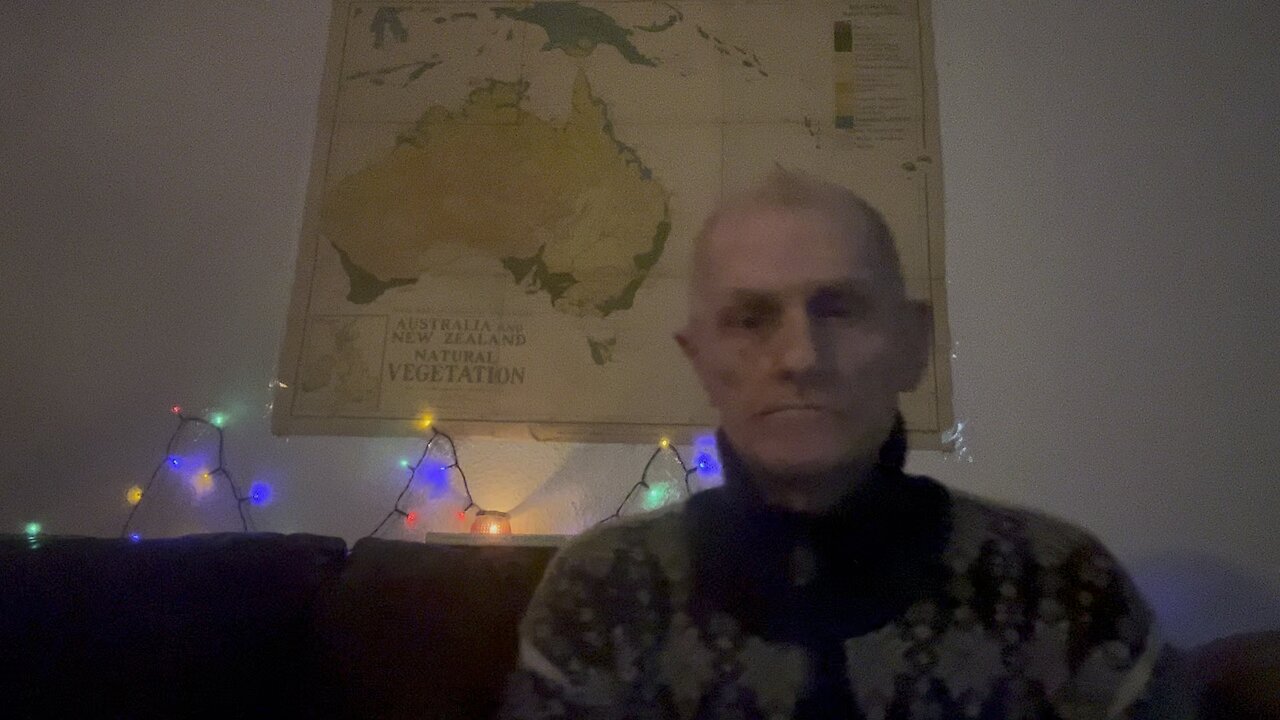 ⭕️UAP WHISTLEBLOWER⭕️ Messengers Are Avoided By 99% Mainstream Mentality