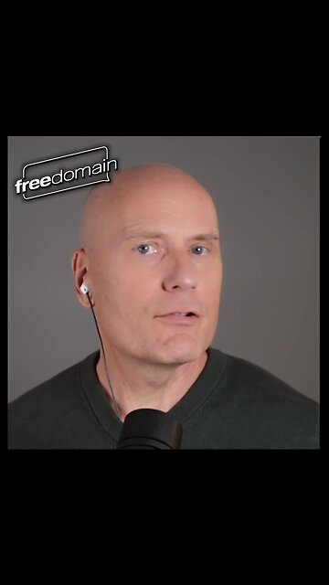 Where Do Drug Addicts Come From?