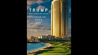 101625 Terry Reports - President Trump & Operation "SUMMER HEAT."