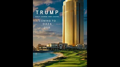 101625 Terry Reports - President Trump & Operation "SUMMER HEAT."