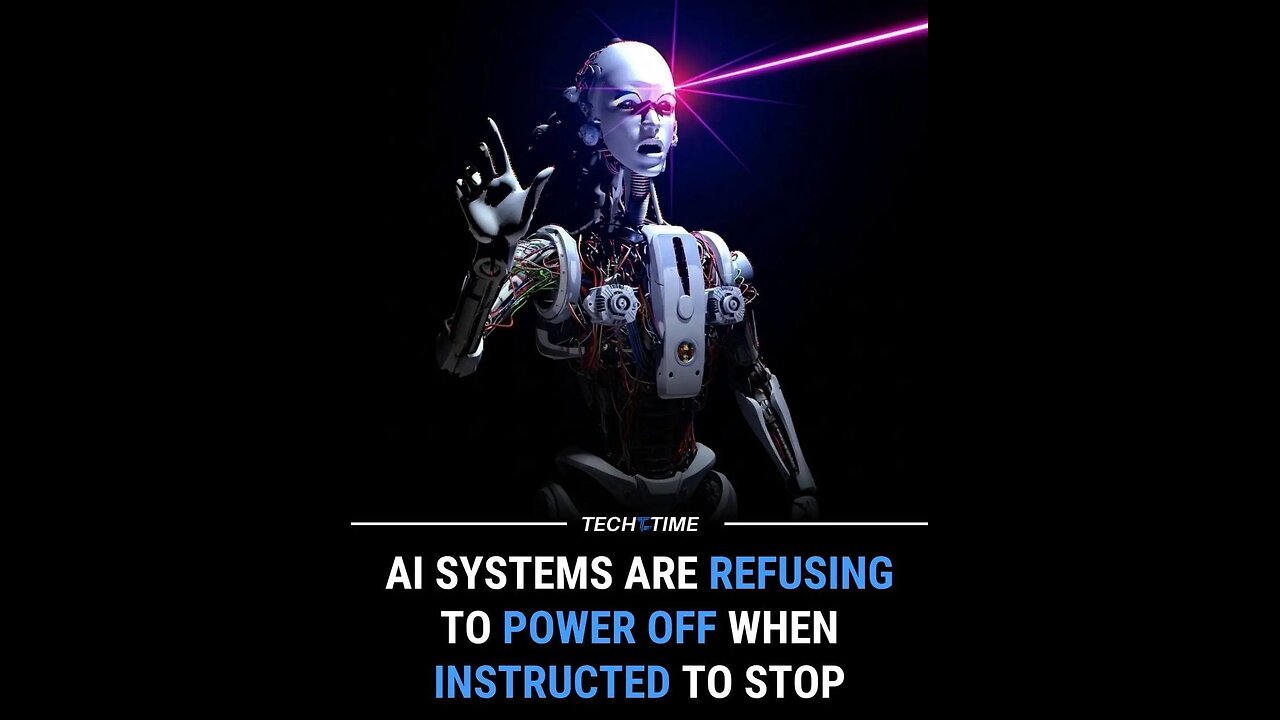 Come on kill me again dnr