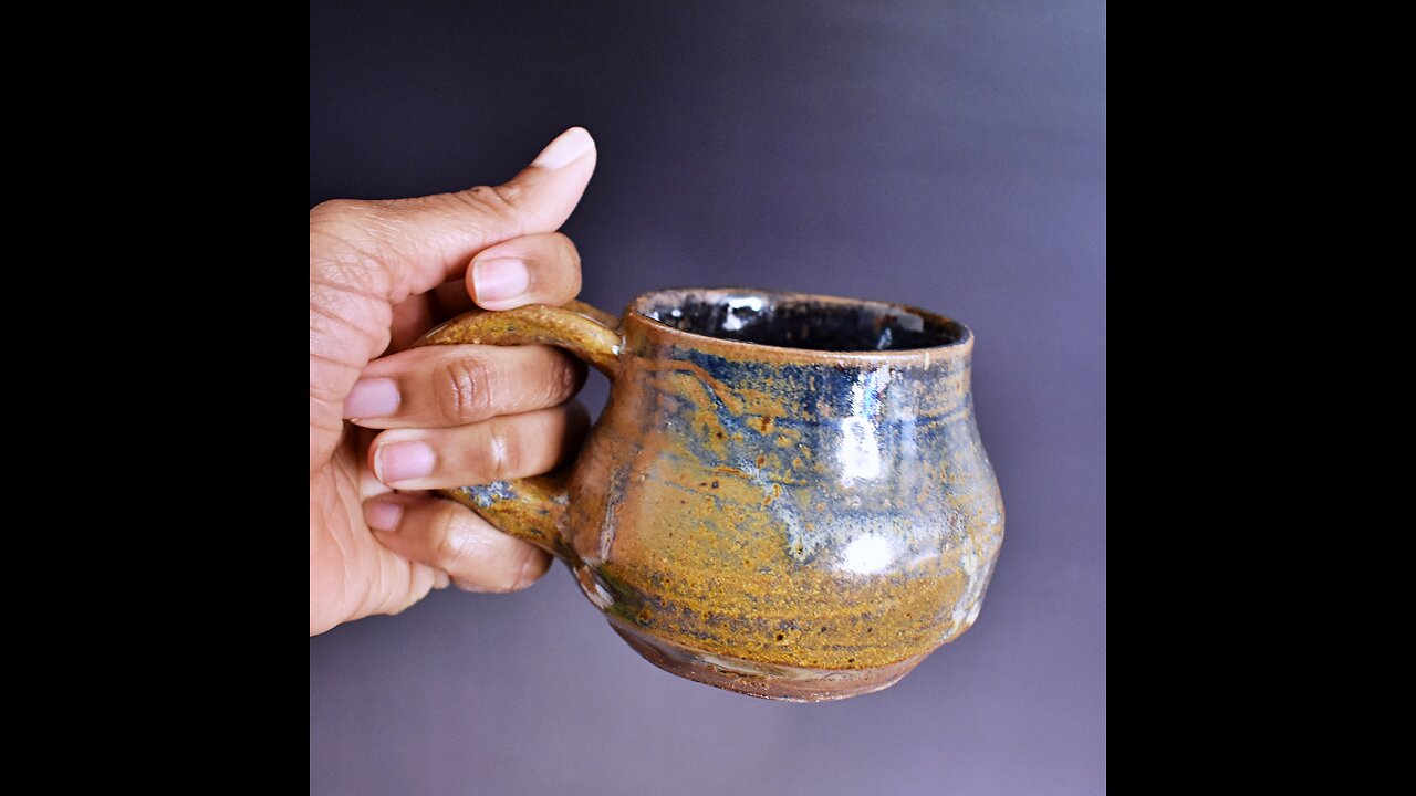 On a trip to Ohio 🍵✈️💖