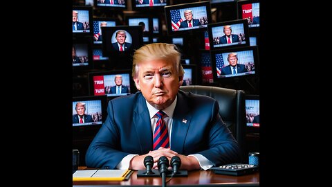 Scott Ritter on Ukraine & Gaza Under Trump’s Second Administration