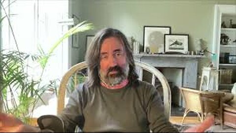 Doctor Neil Oliver Interviews Kevork Almassian - WW3 & Counting!