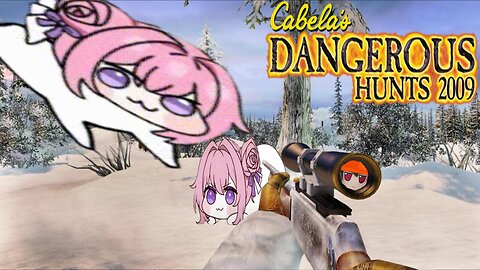 Reminding Mother Nature Her Place With The Basics Of CQC