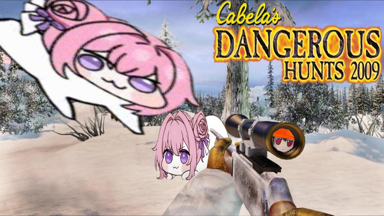 Reminding Mother Nature Her Place With The Basics Of CQC