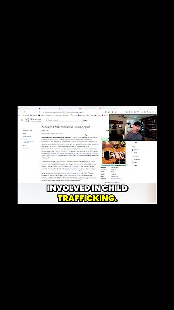 From Erika Lane Frantzve-Kirk To Andrew Tate