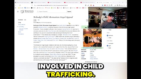 From Erika Lane Frantzve-Kirk To Andrew Tate