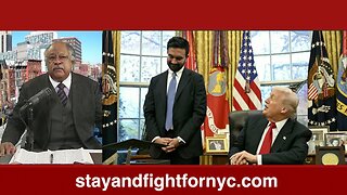 The Usurper gods Prince and The Servant Of Satan