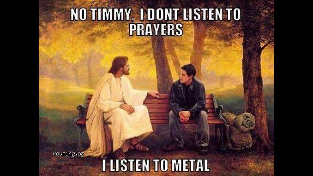 Streamy Stream 19Nov2025