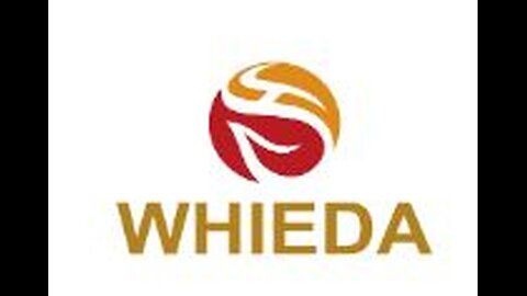 Whieda terméktapasztalat