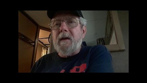 They Come In The Name Of Jesus To Deceive