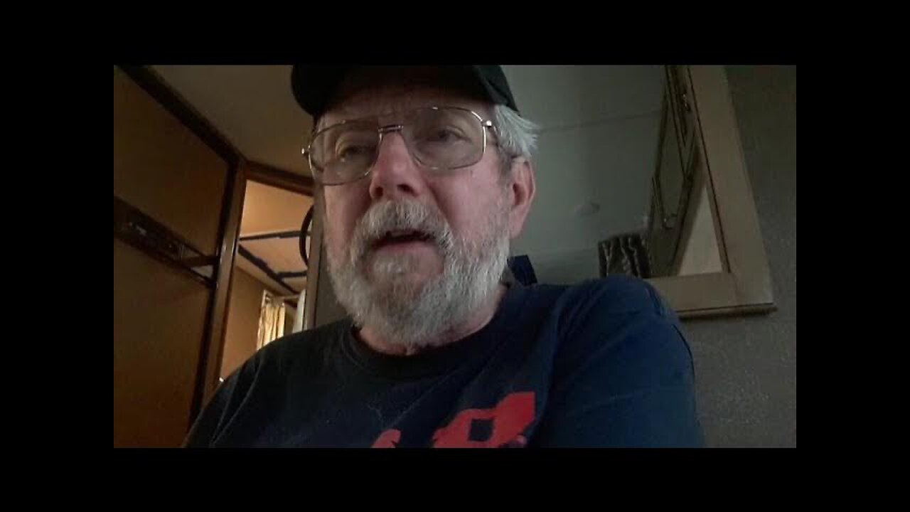 They Come In The Name Of Jesus To Deceive