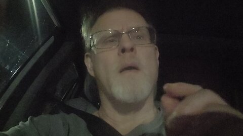 Ok... today was the 2nd No Kings Day...