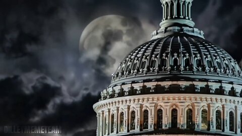 Whitehouse: "Don't Fear The Reaper"