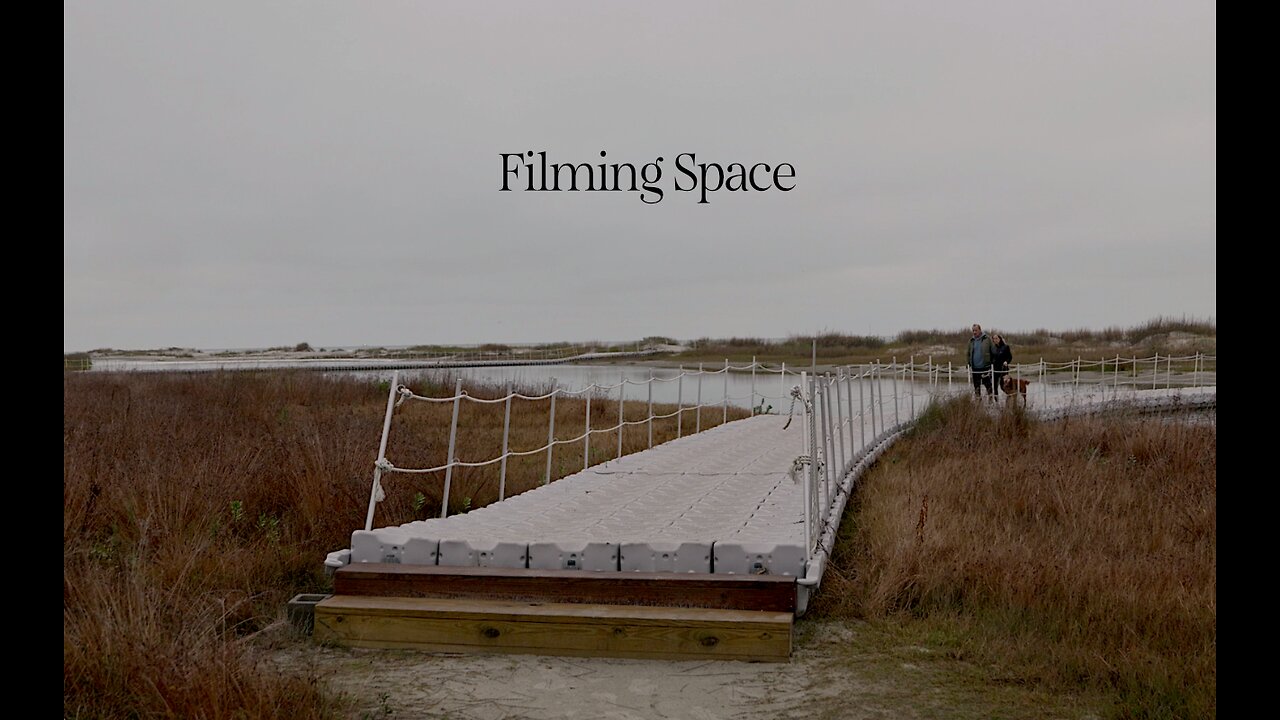 FF-045-Filming Space