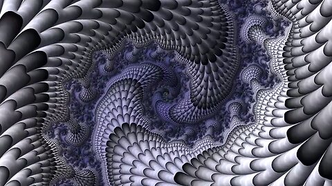 Picasso Goes For A Walk (Picasso Geht Spazieren) - Klaus Schulze