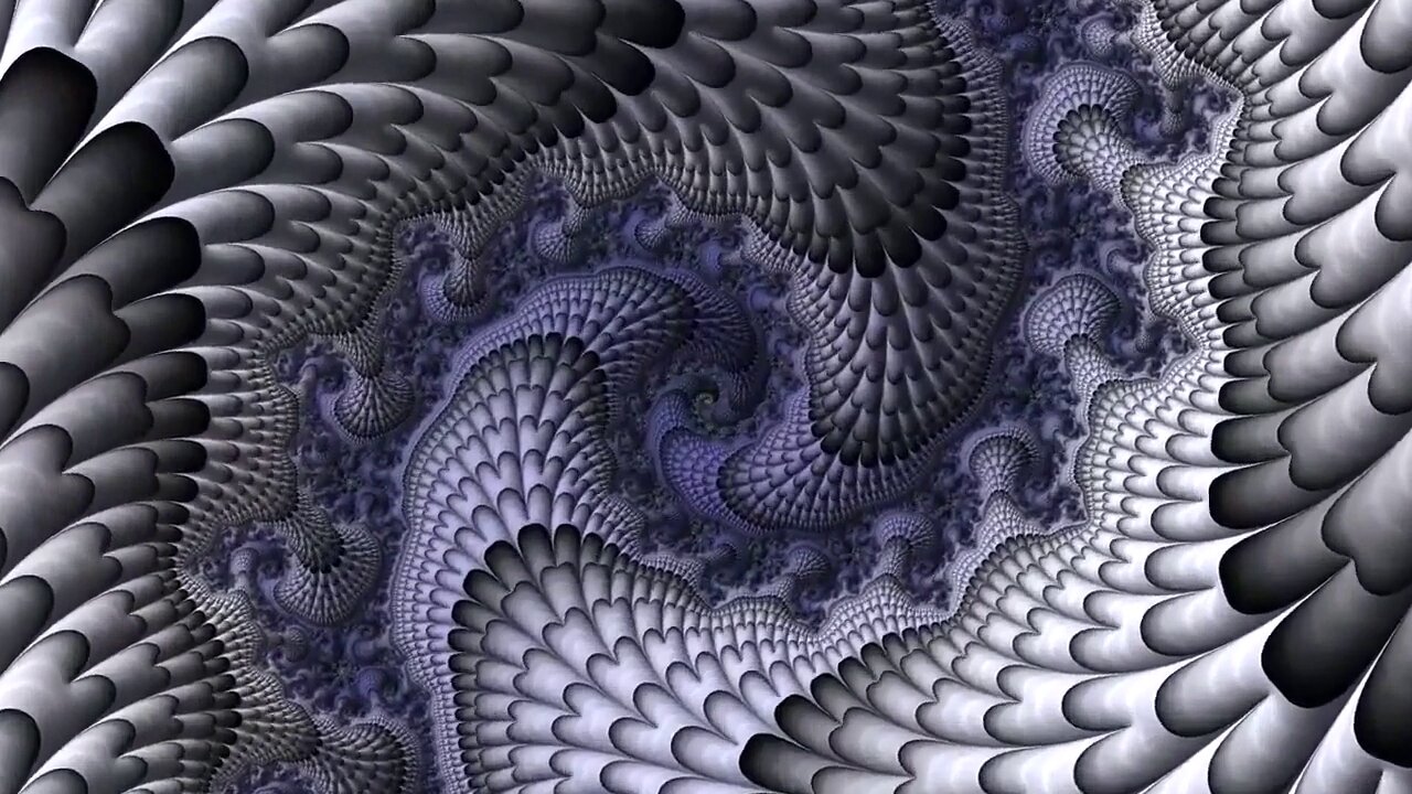 Picasso Goes For A Walk (Picasso Geht Spazieren) - Klaus Schulze