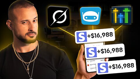 GoHighlevel AI Employee Guide - How to Build AI Agents That Can Sell Themselves