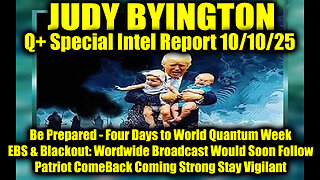 10-9-25-AT-8PM-CST-50T. Judy