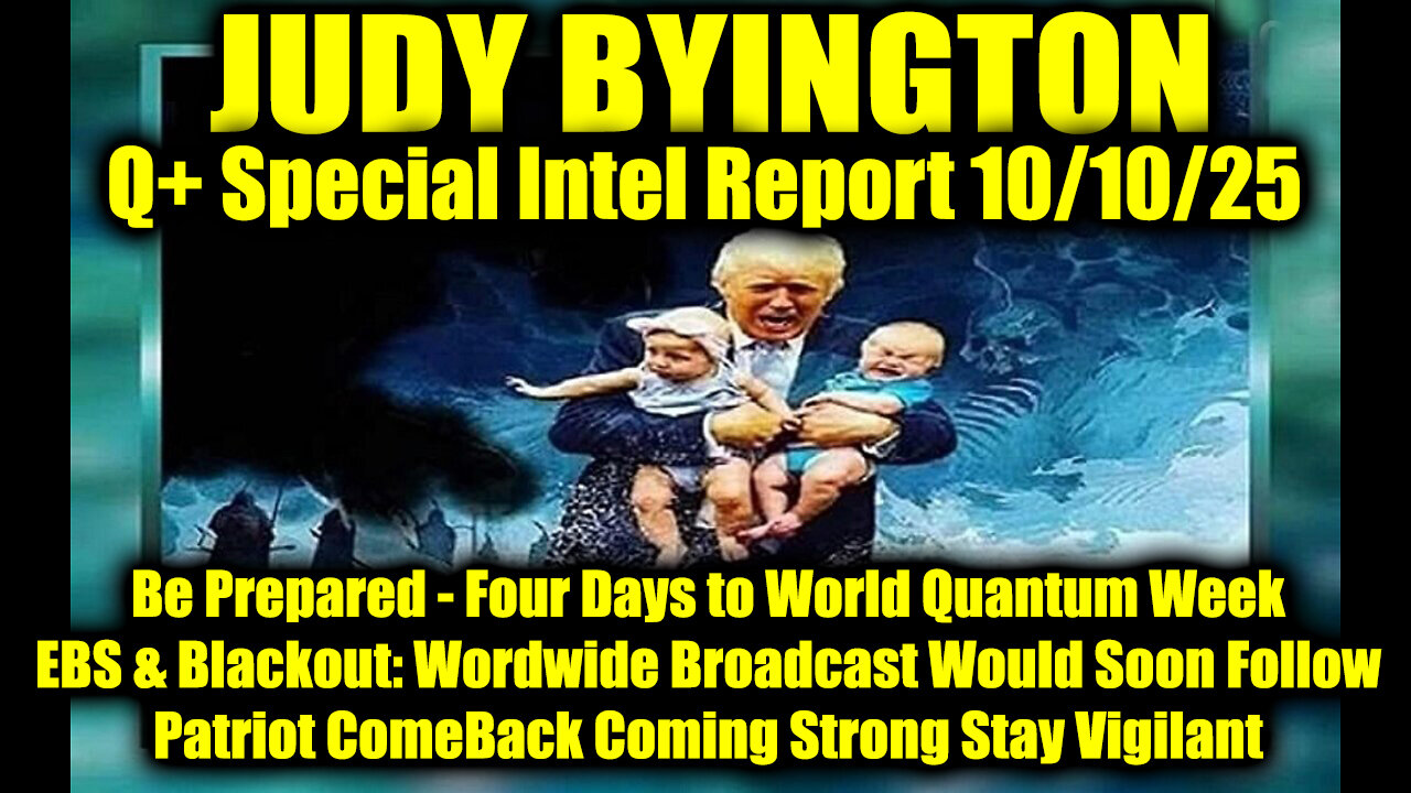 10-9-25-AT-8PM-CST-50T. Judy