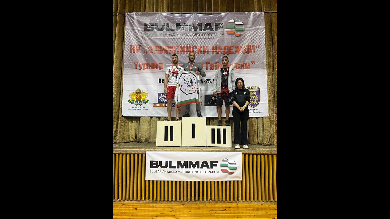 06 25.10.20250 BFMMA Mik 01