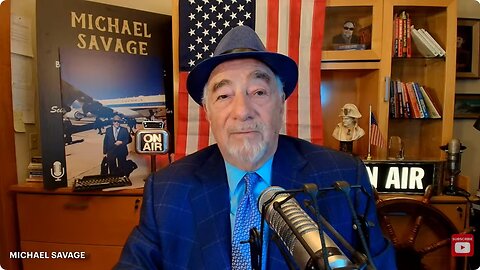 H1 B VISAS STEALING AMERICAN JOBS