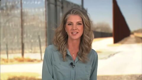 💥 FAA & DOW acted Swiftly to Address a Cartel Drone Incursion. Threat neutralized.