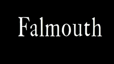 Falmouth - Demo Trailer