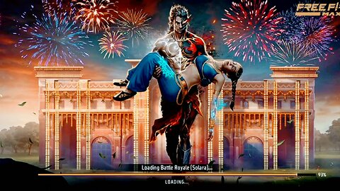 FREE FIRE VIDEO FREE FIRE NEW UPDATE VIDEOS AND WONDERFUL GAME PLAY WITH SOLO