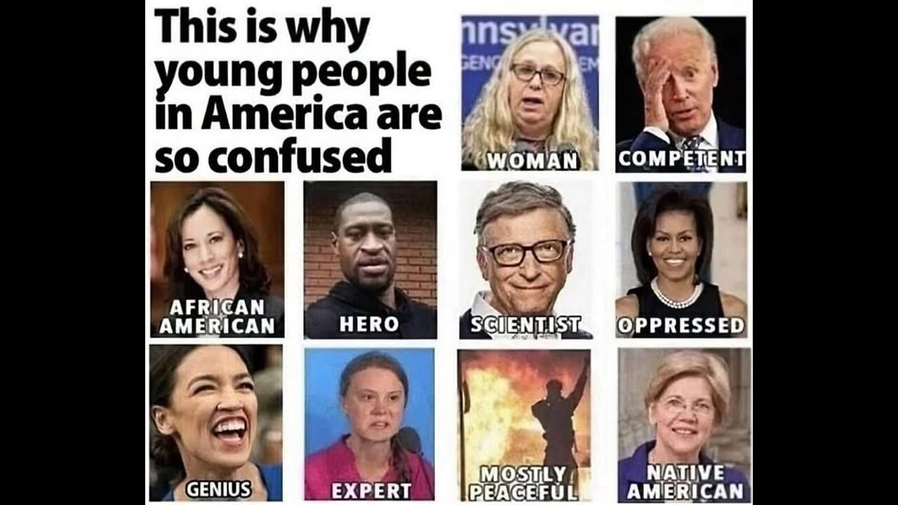 Wake N Bake! 11/10/25