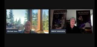 Empowering Humanity to Pollinate Change. Sacred geometry hidden from us now available for all 4RBEES