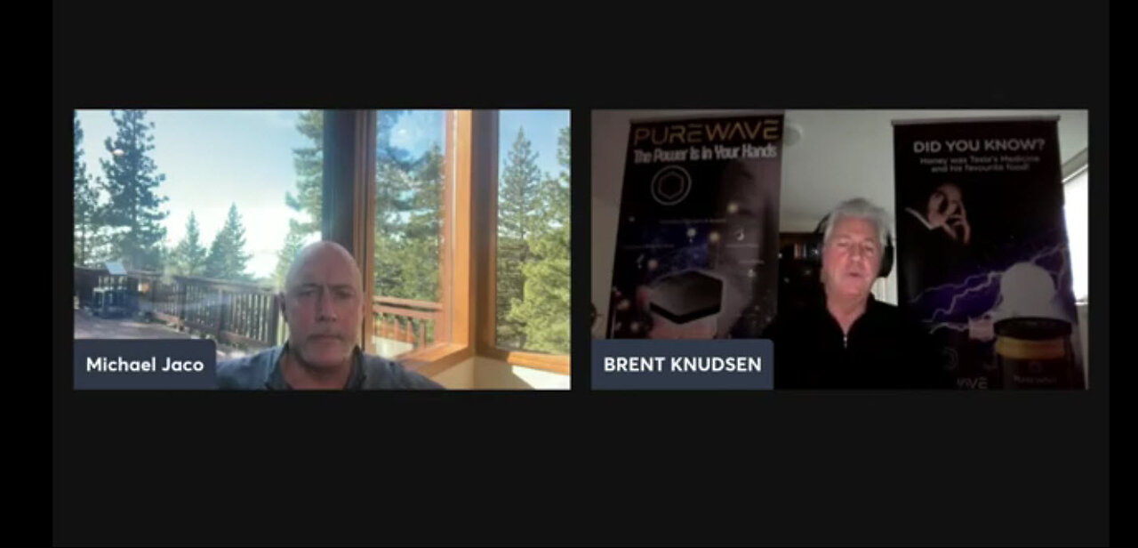 Empowering Humanity to Pollinate Change. Sacred geometry hidden from us now available for all 4RBEES